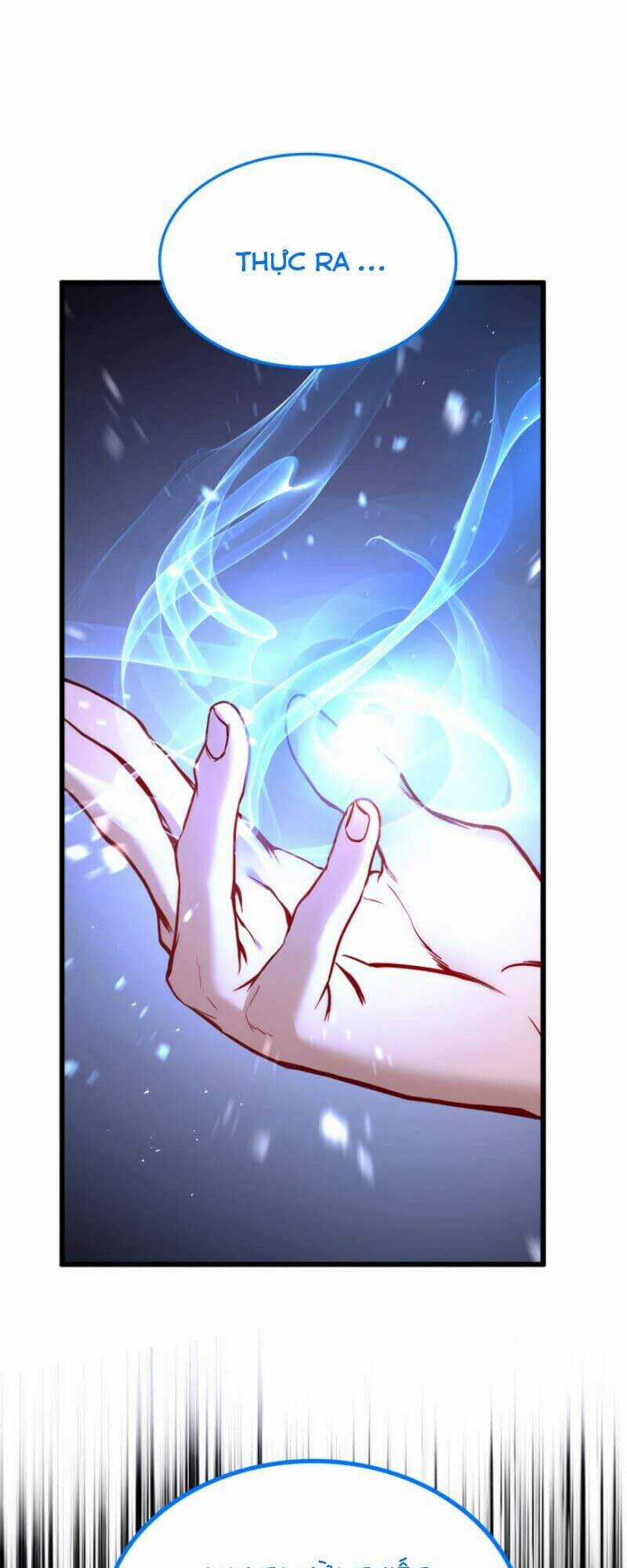 Huyền Thoại Game Thủ - Tái Xuất Chương 1 trang 88