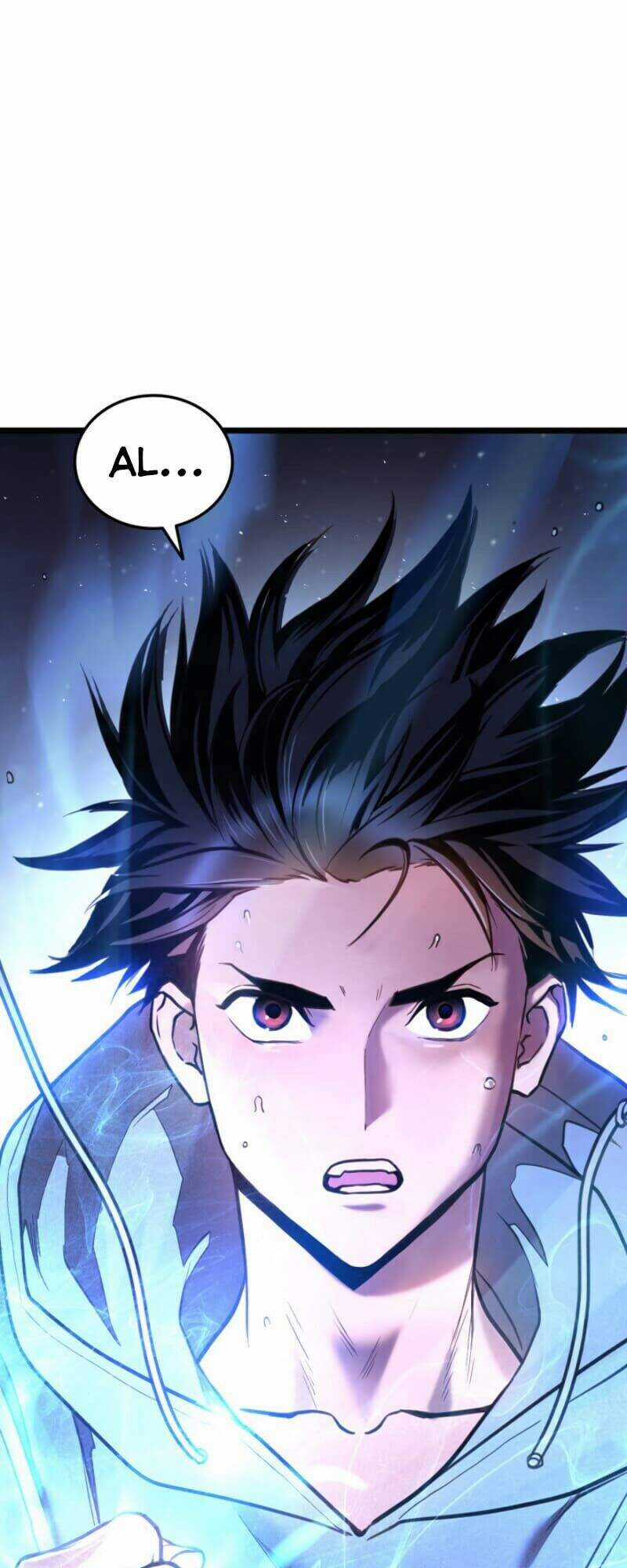 Huyền Thoại Game Thủ - Tái Xuất Chương 1 trang 90