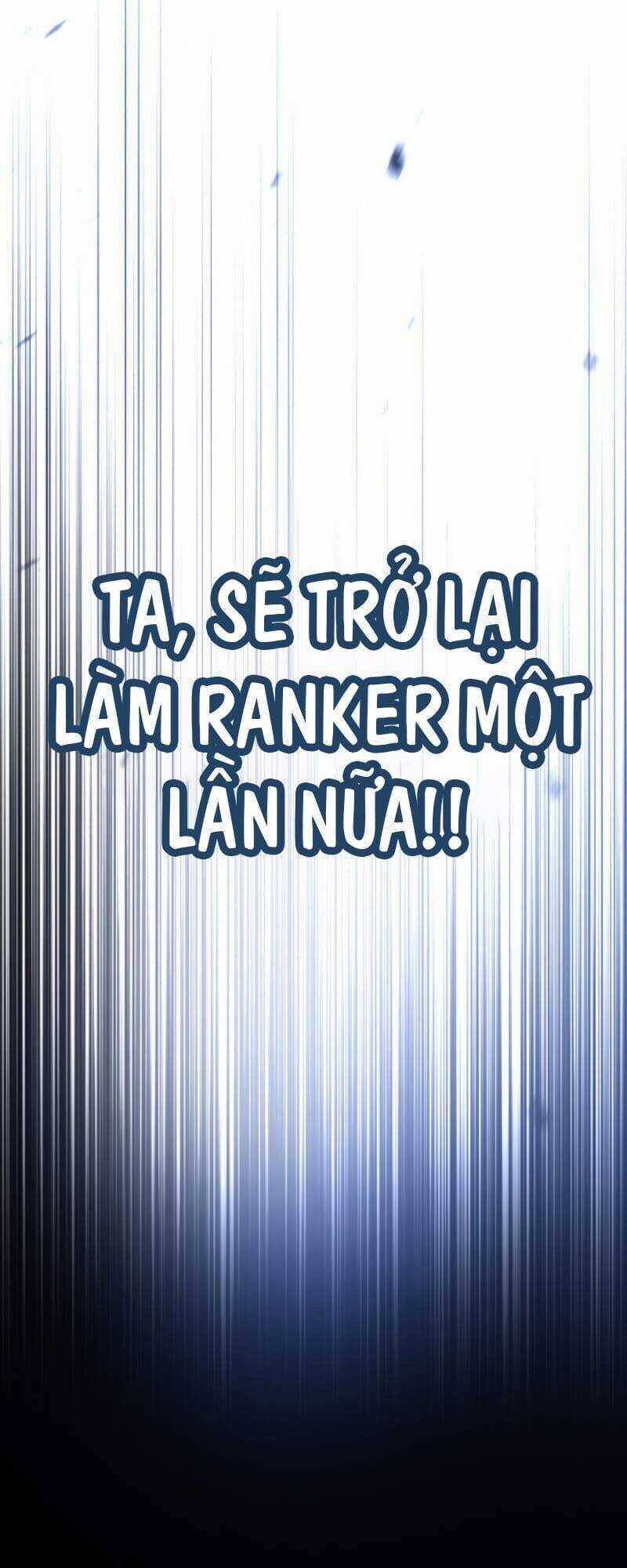 Huyền Thoại Game Thủ - Tái Xuất Chương 1 trang 92