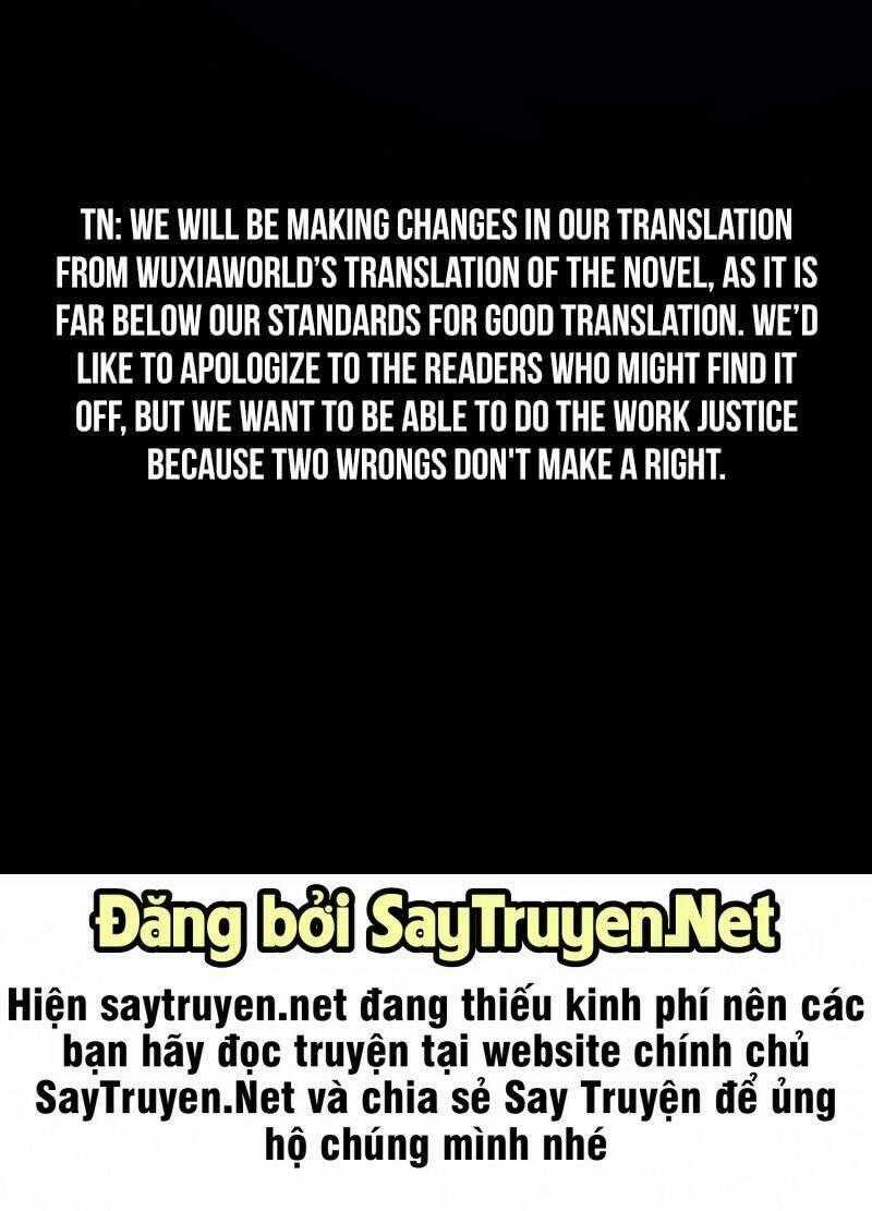 Huyền Thoại Game Thủ - Tái Xuất Chương 1 trang 93