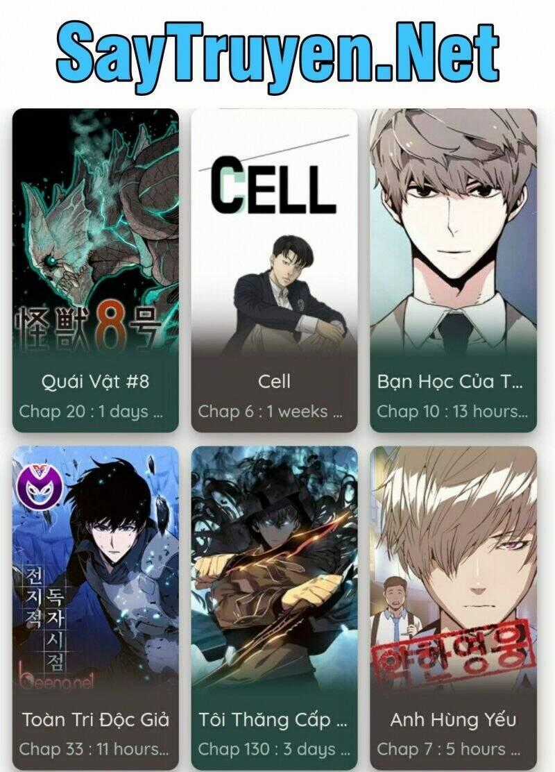 Huyền Thoại Game Thủ - Tái Xuất Chương 1 trang 94