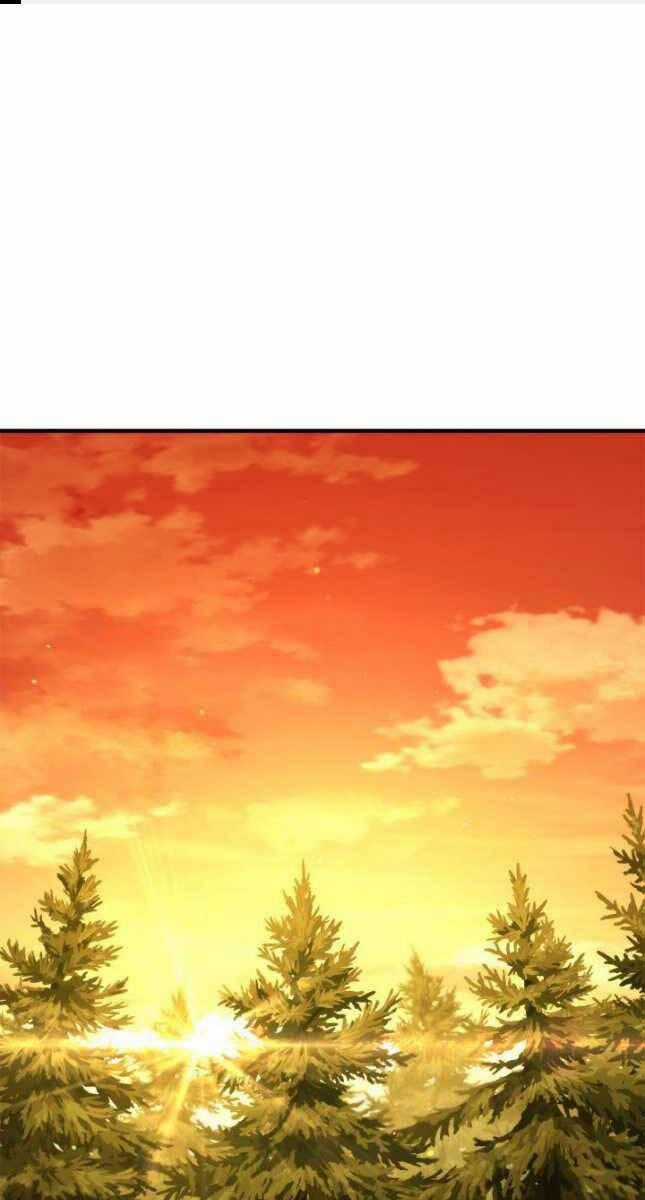 Huyền Thoại Game Thủ - Tái Xuất Chương 110 trang 0