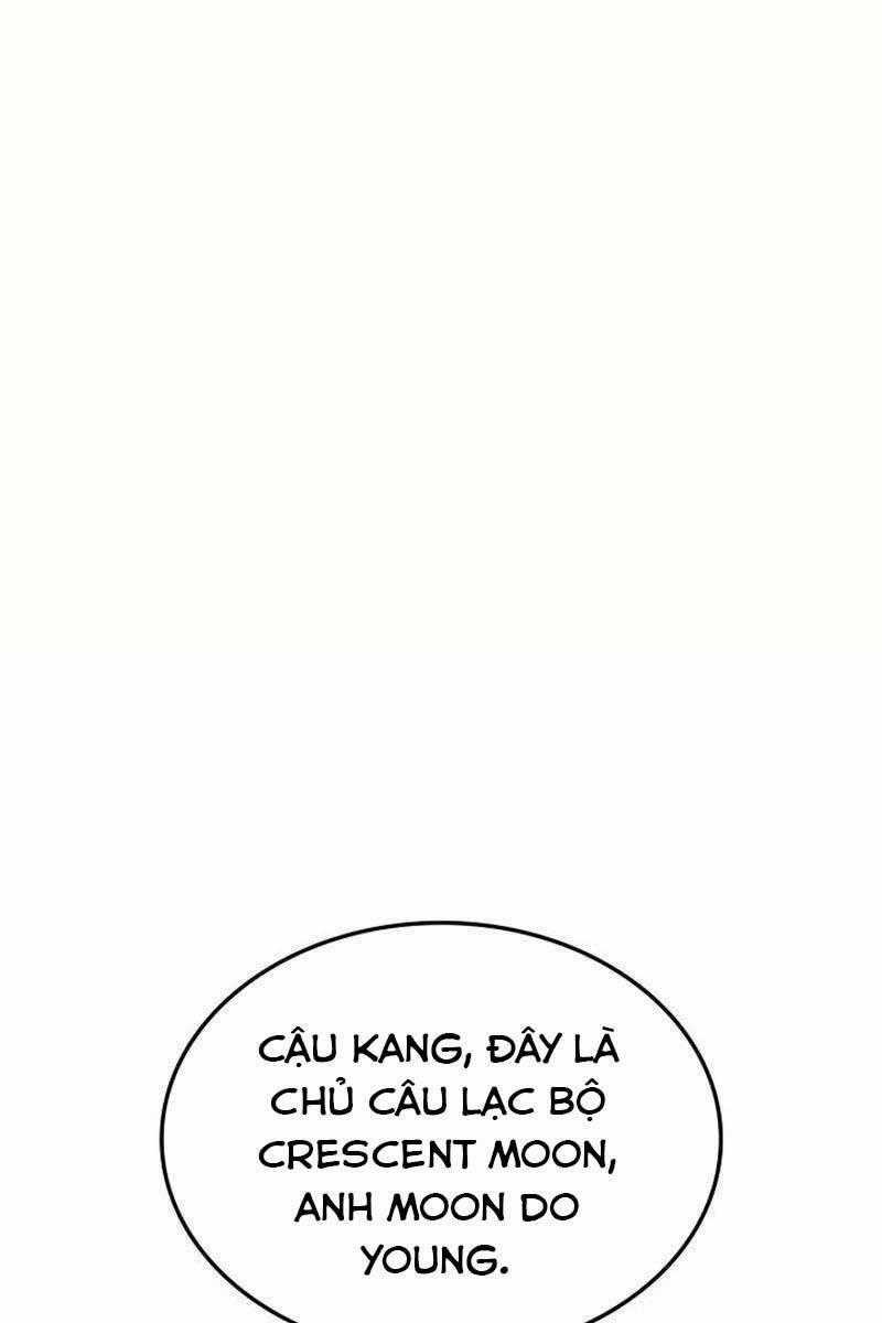 Huyền Thoại Game Thủ - Tái Xuất Chương 122 trang 0