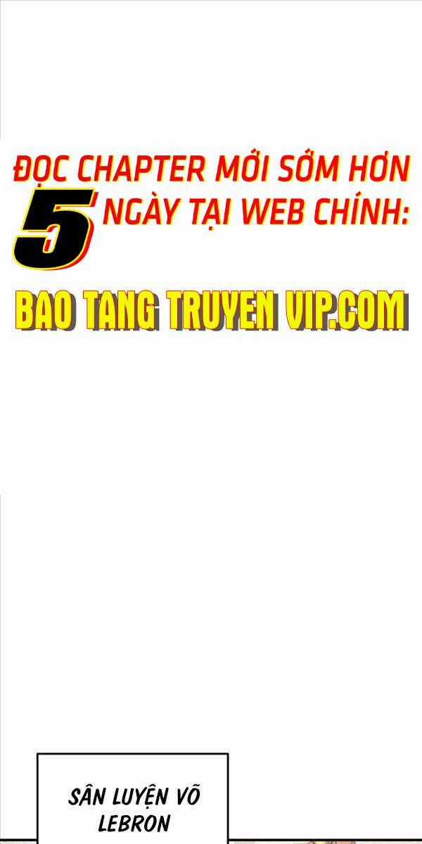 Huyền Thoại Game Thủ - Tái Xuất Chương 123 trang 0