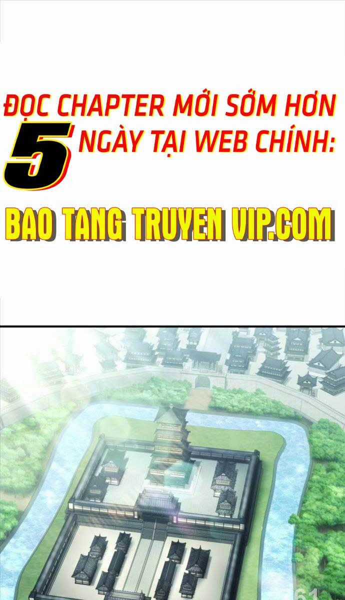 Huyền Thoại Game Thủ - Tái Xuất Chương 125 trang 0