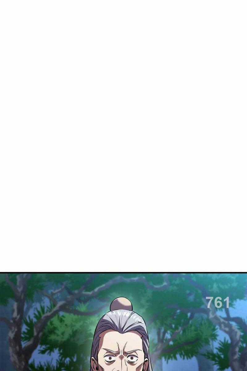Huyền Thoại Game Thủ - Tái Xuất Chương 126 trang 0
