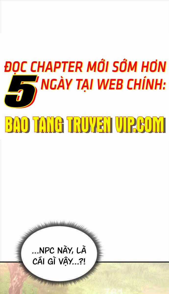 Huyền Thoại Game Thủ - Tái Xuất Chương 128 trang 0