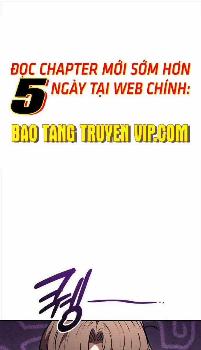Huyền Thoại Game Thủ - Tái Xuất Chương 129 trang 0