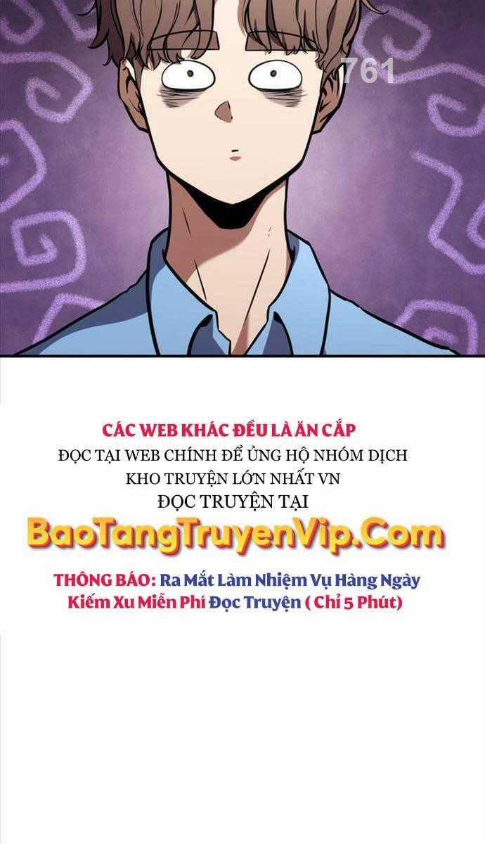 Huyền Thoại Game Thủ - Tái Xuất Chương 129 trang 1