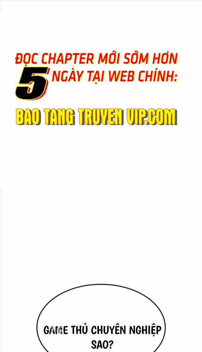 Huyền Thoại Game Thủ - Tái Xuất Chương 130 trang 0