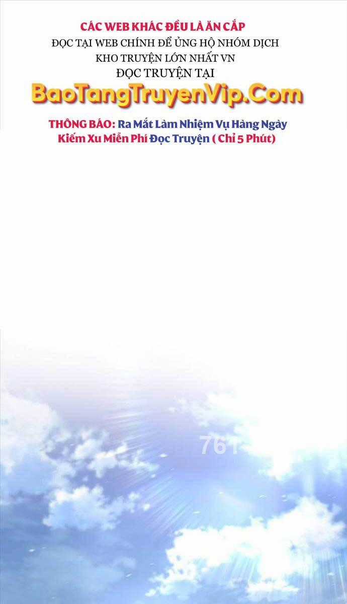 Huyền Thoại Game Thủ - Tái Xuất Chương 133 trang 0