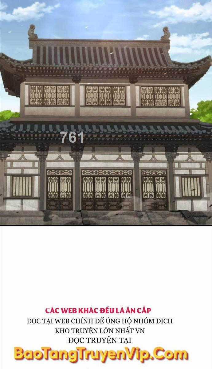 Huyền Thoại Game Thủ - Tái Xuất Chương 133 trang 1