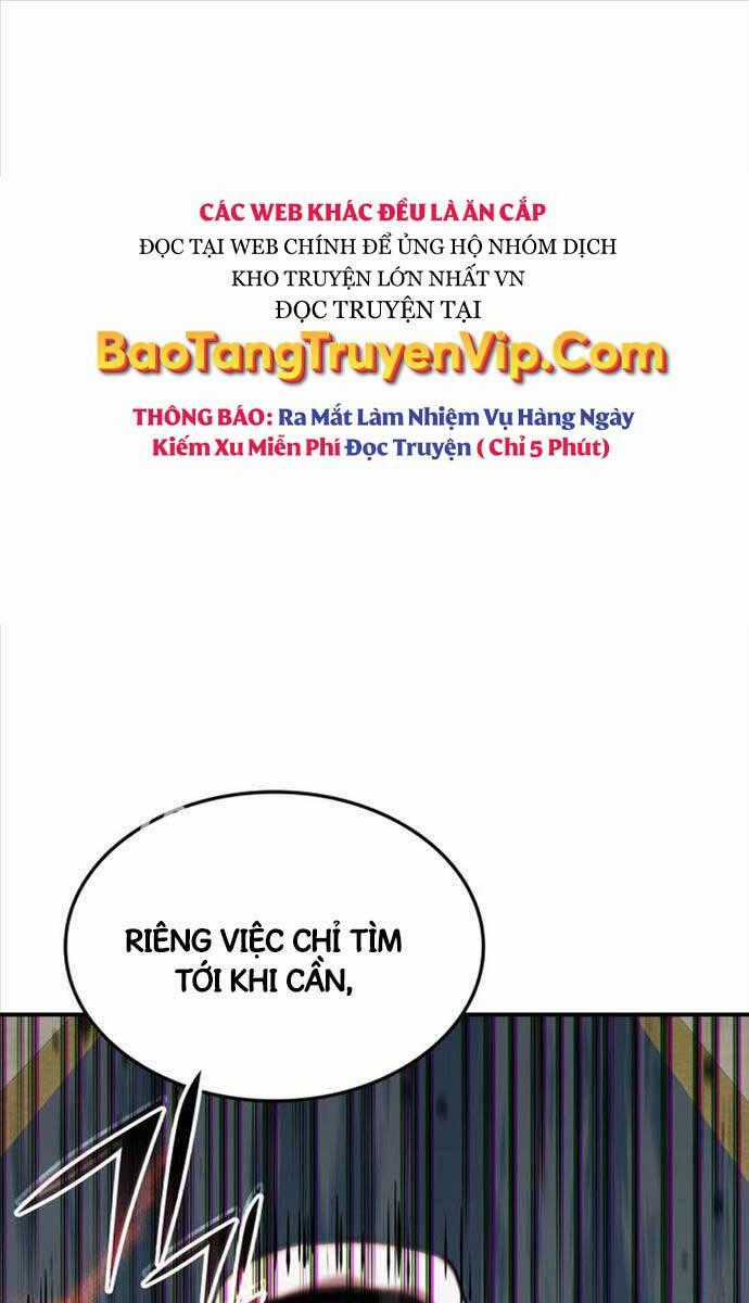 Huyền Thoại Game Thủ - Tái Xuất Chương 135 trang 0