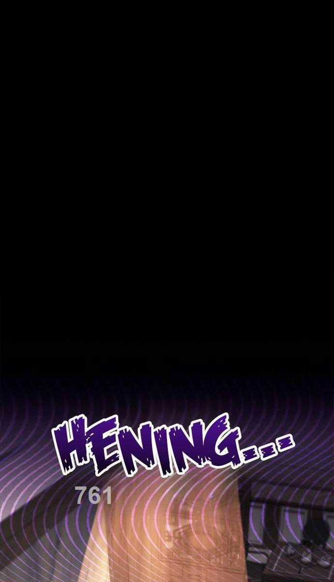 Huyền Thoại Game Thủ - Tái Xuất Chương 138 trang 0