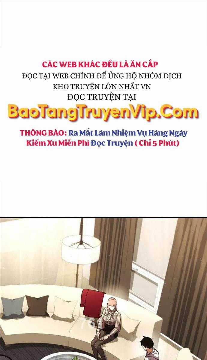 Huyền Thoại Game Thủ - Tái Xuất Chương 139 trang 0