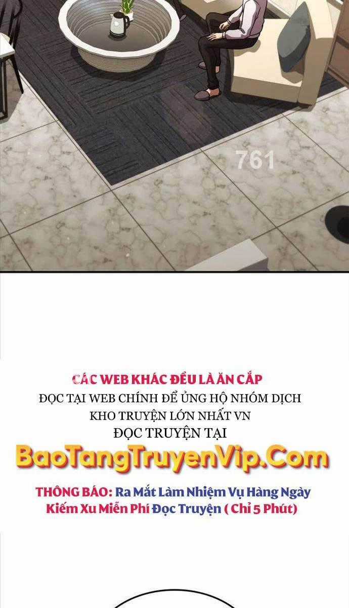 Huyền Thoại Game Thủ - Tái Xuất Chương 139 trang 1