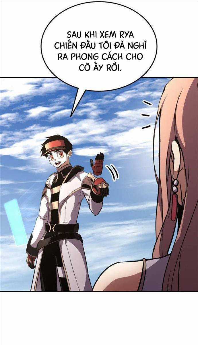 Huyền Thoại Game Thủ - Tái Xuất Chương 139 trang 101