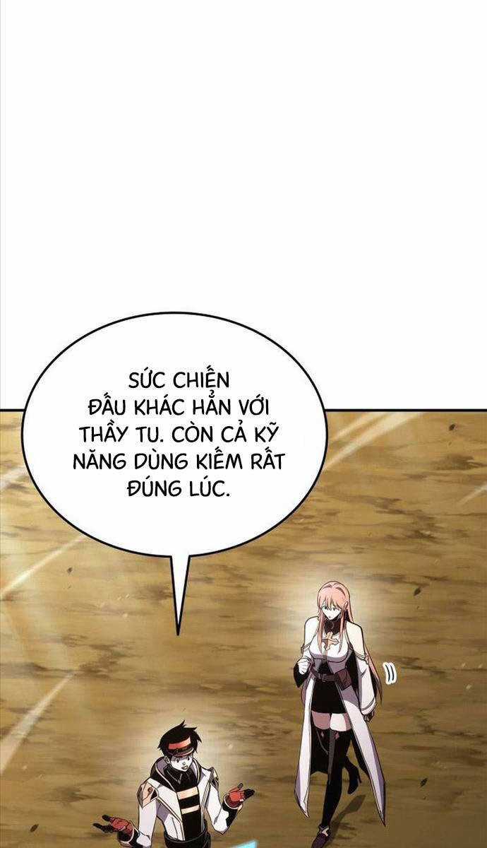 Huyền Thoại Game Thủ - Tái Xuất Chương 139 trang 102