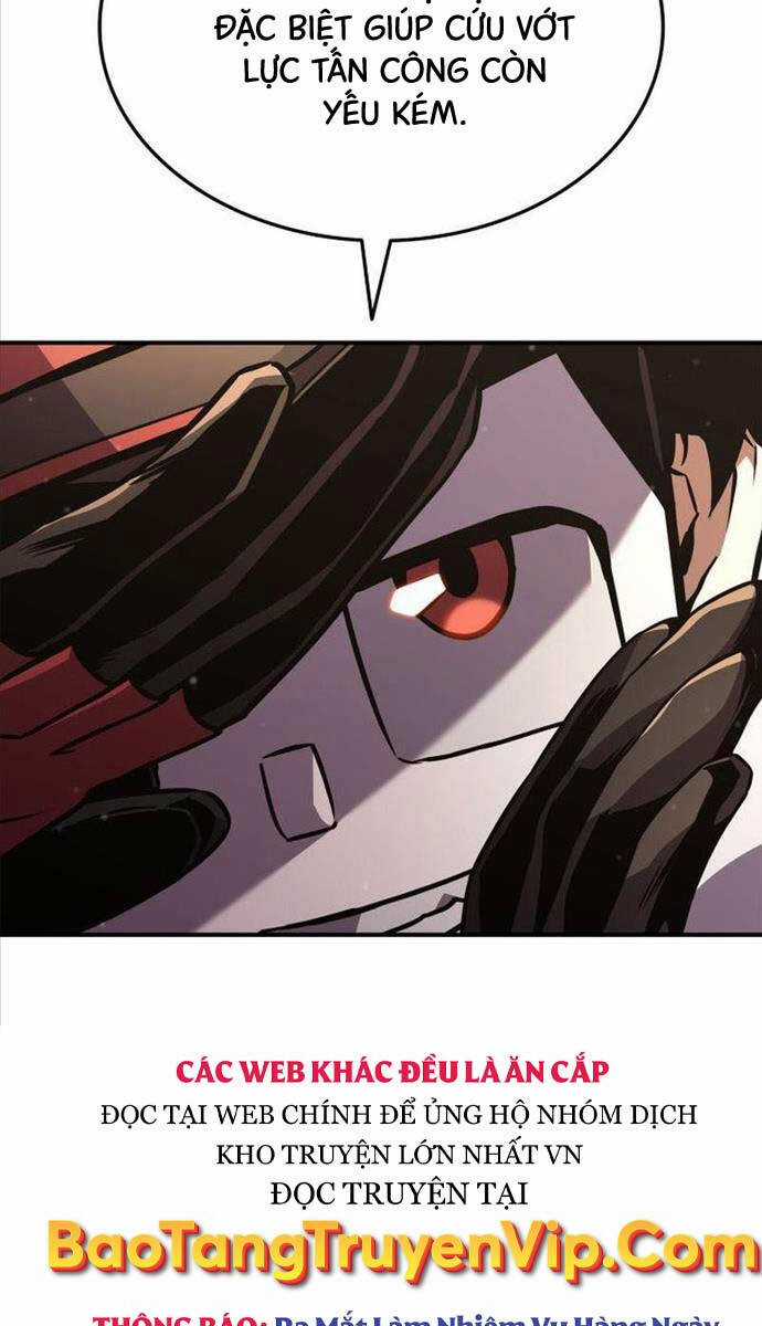 Huyền Thoại Game Thủ - Tái Xuất Chương 139 trang 106