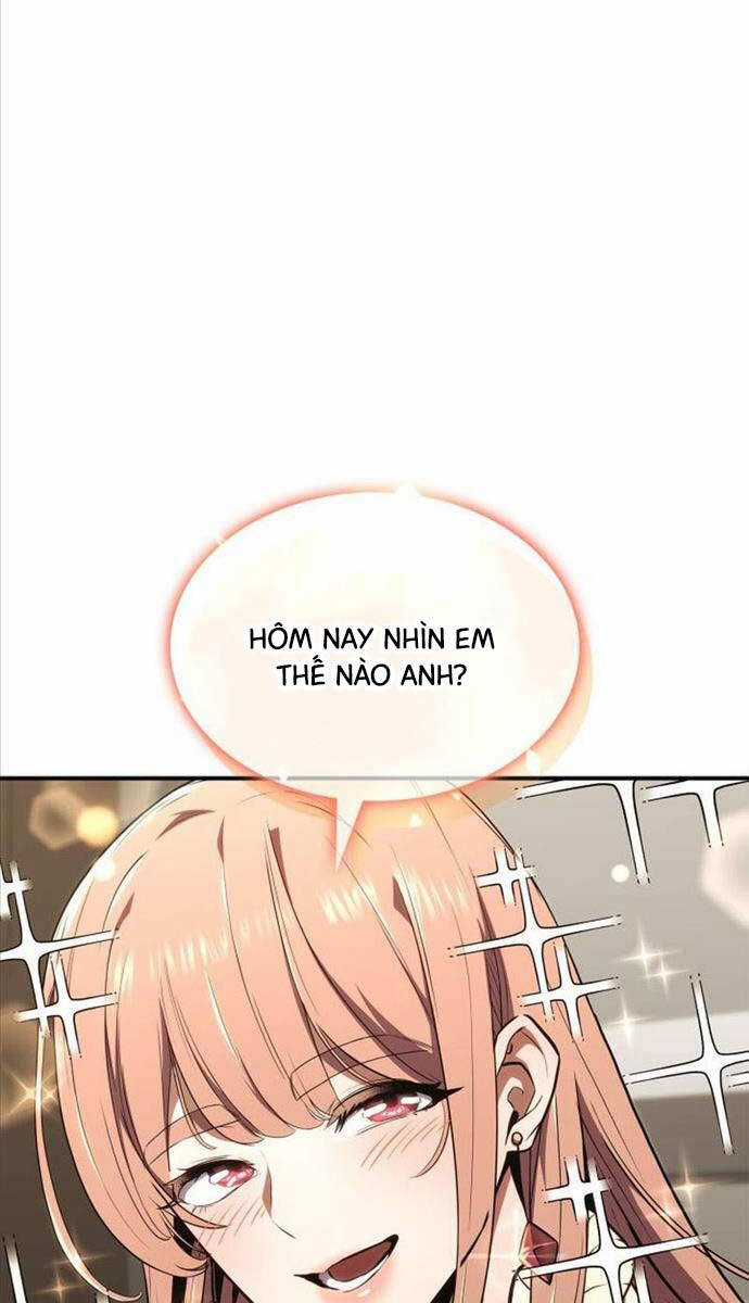 Huyền Thoại Game Thủ - Tái Xuất Chương 139 trang 11