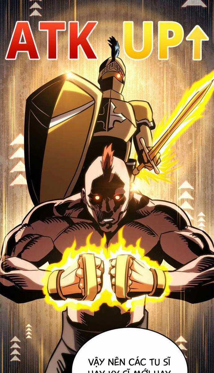 Huyền Thoại Game Thủ - Tái Xuất Chương 139 trang 113