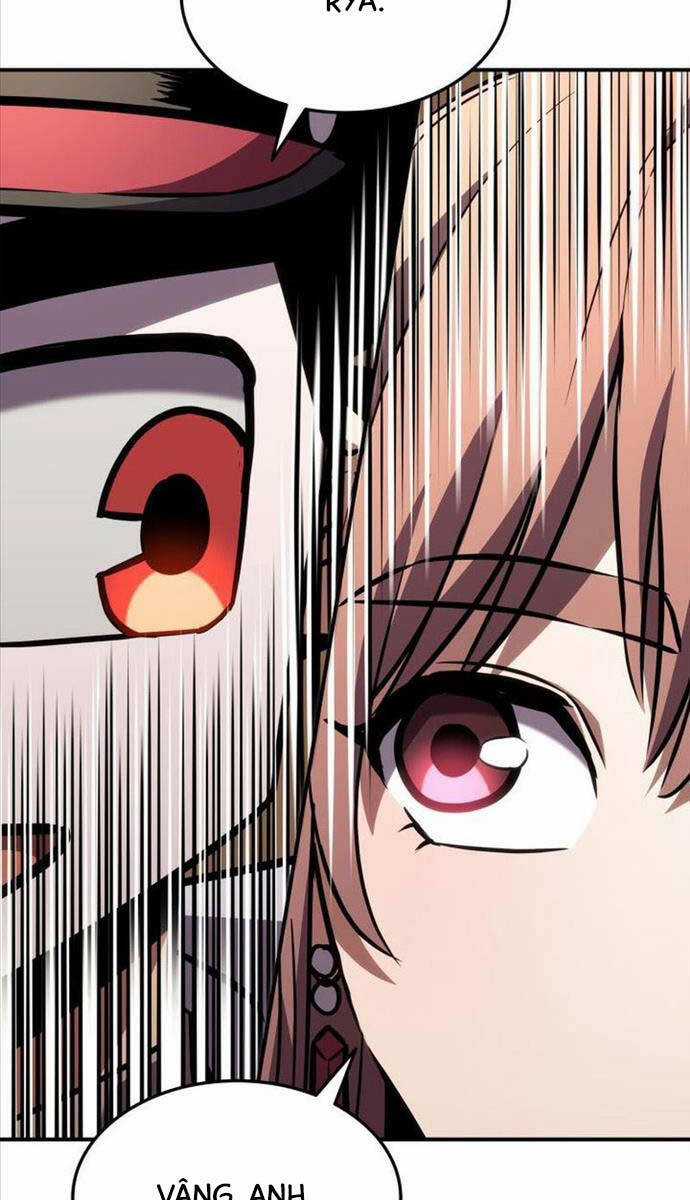 Huyền Thoại Game Thủ - Tái Xuất Chương 139 trang 115