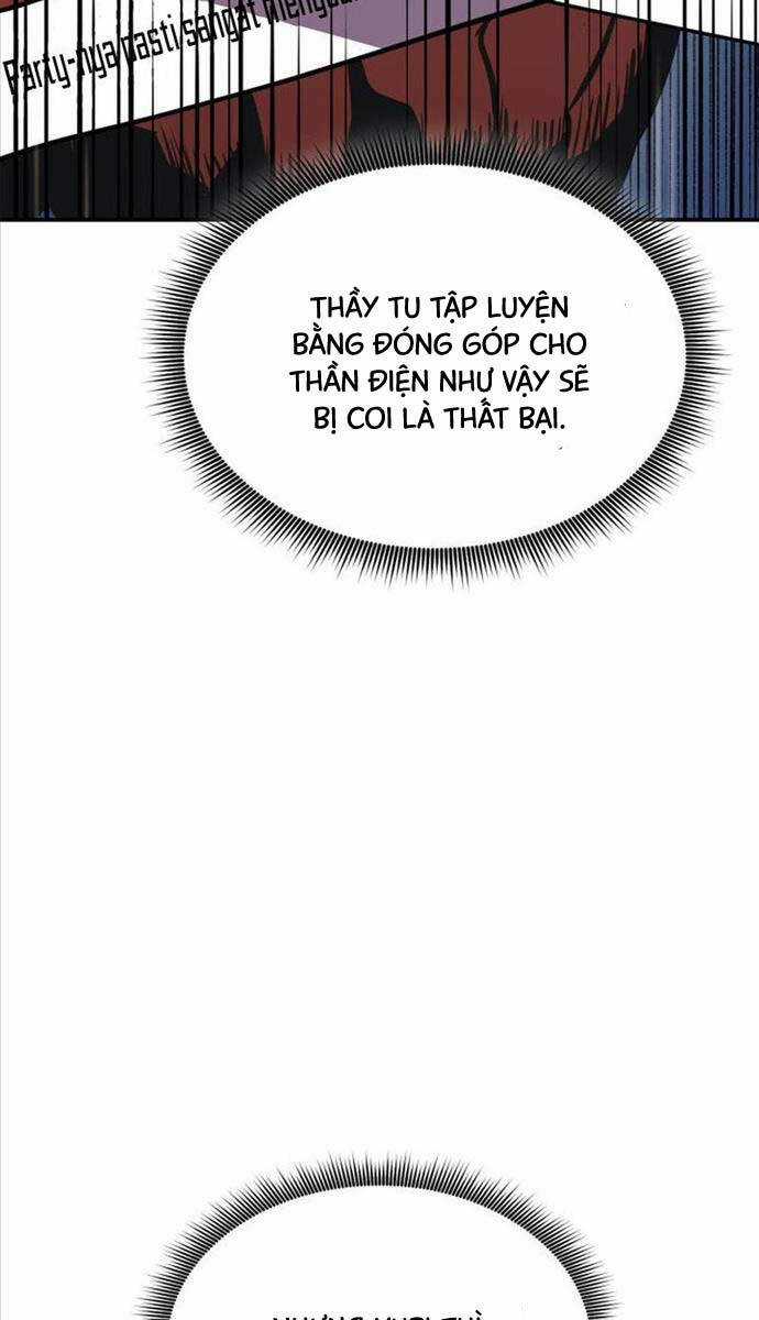 Huyền Thoại Game Thủ - Tái Xuất Chương 139 trang 118