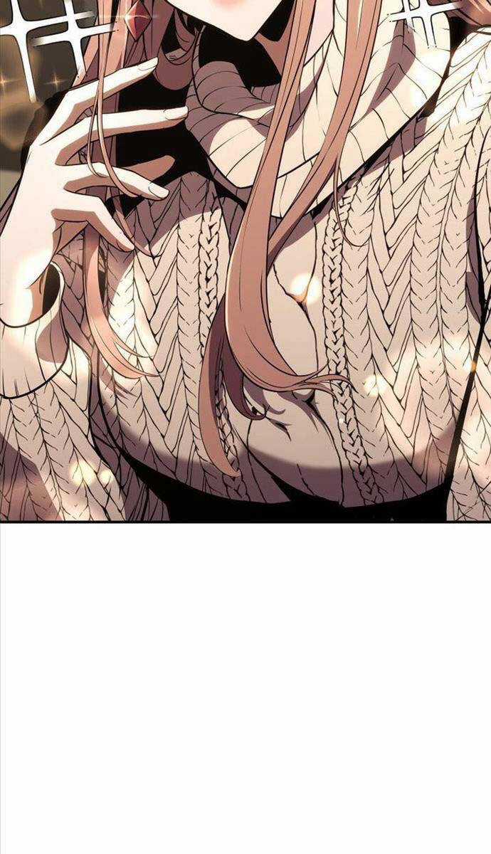 Huyền Thoại Game Thủ - Tái Xuất Chương 139 trang 12