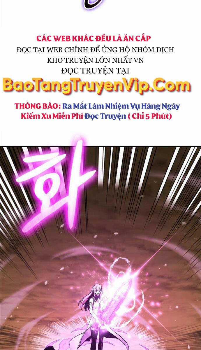 Huyền Thoại Game Thủ - Tái Xuất Chương 139 trang 120