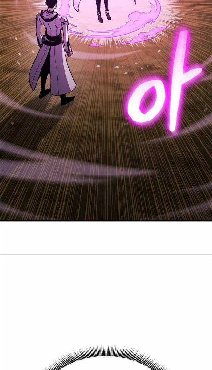 Huyền Thoại Game Thủ - Tái Xuất Chương 139 trang 121