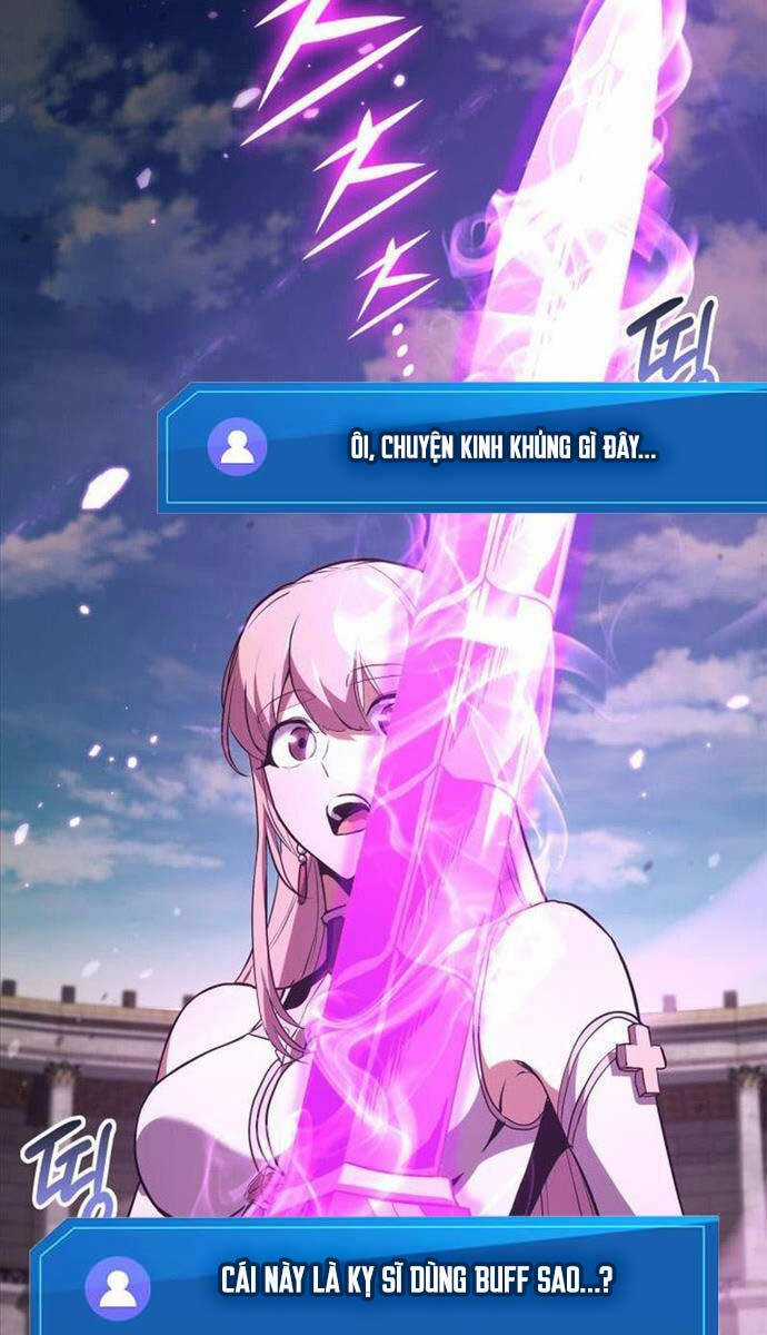 Huyền Thoại Game Thủ - Tái Xuất Chương 139 trang 124