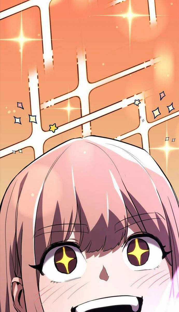 Huyền Thoại Game Thủ - Tái Xuất Chương 139 trang 126