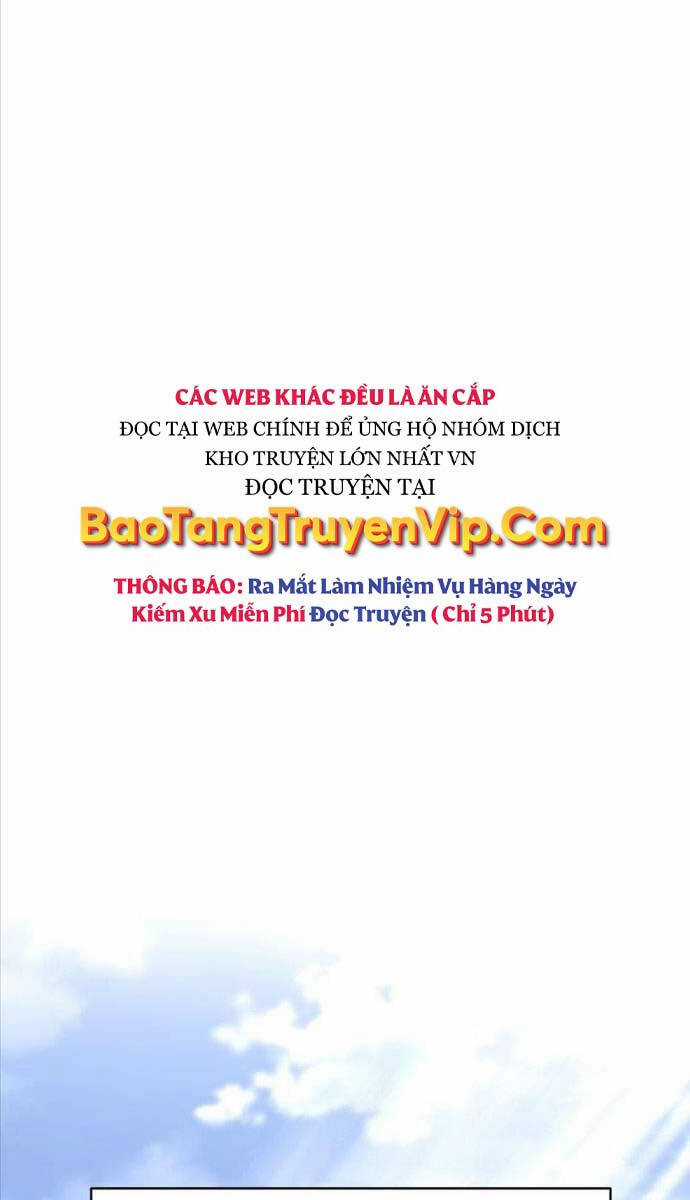 Huyền Thoại Game Thủ - Tái Xuất Chương 139 trang 16