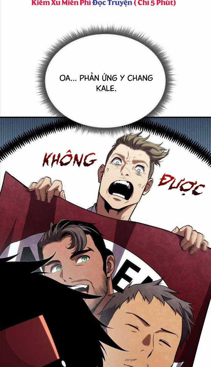 Huyền Thoại Game Thủ - Tái Xuất Chương 139 trang 19