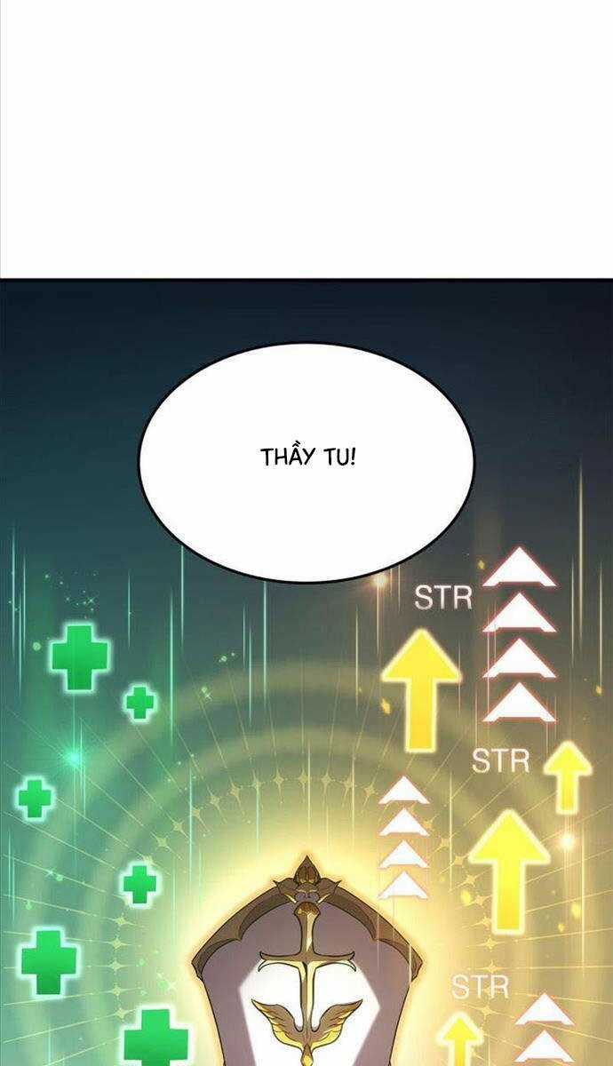 Huyền Thoại Game Thủ - Tái Xuất Chương 139 trang 23