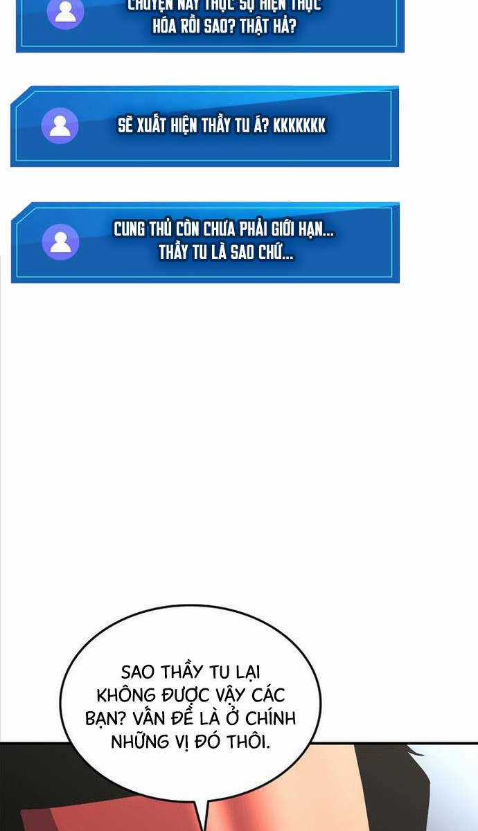 Huyền Thoại Game Thủ - Tái Xuất Chương 139 trang 25