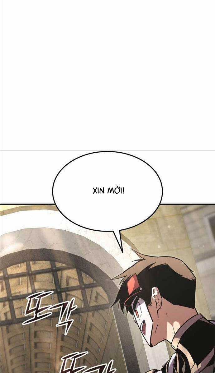 Huyền Thoại Game Thủ - Tái Xuất Chương 139 trang 27