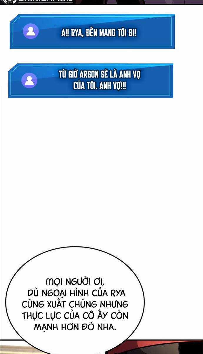 Huyền Thoại Game Thủ - Tái Xuất Chương 139 trang 32