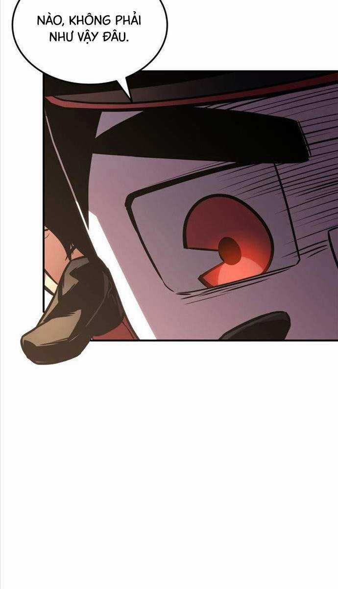 Huyền Thoại Game Thủ - Tái Xuất Chương 139 trang 36