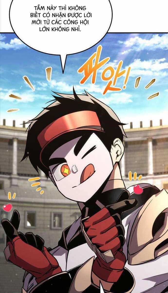 Huyền Thoại Game Thủ - Tái Xuất Chương 139 trang 40