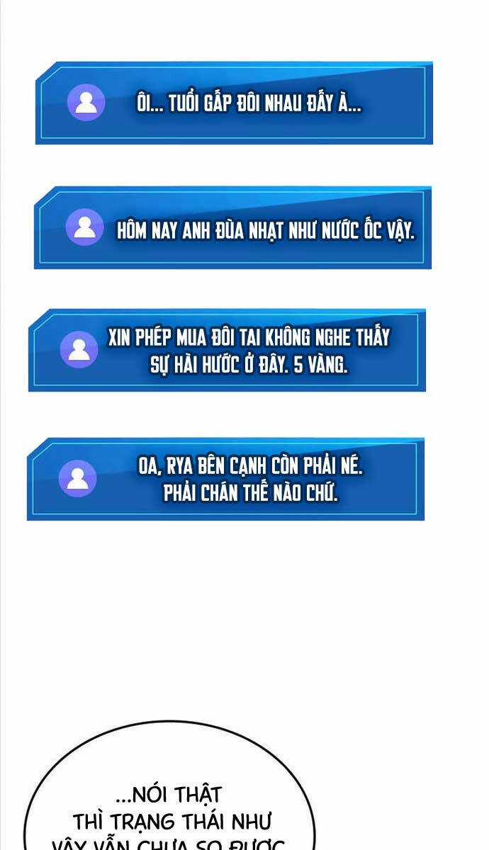 Huyền Thoại Game Thủ - Tái Xuất Chương 139 trang 43