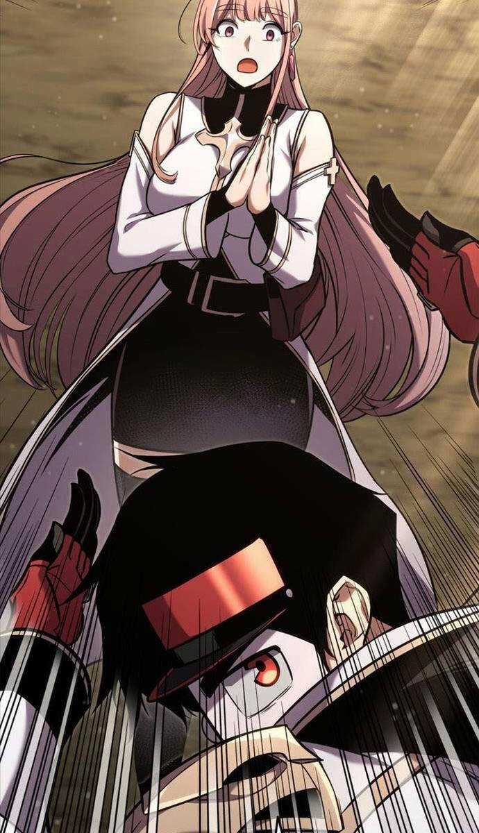 Huyền Thoại Game Thủ - Tái Xuất Chương 139 trang 46