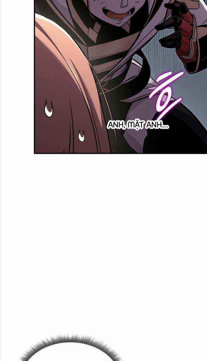 Huyền Thoại Game Thủ - Tái Xuất Chương 139 trang 49