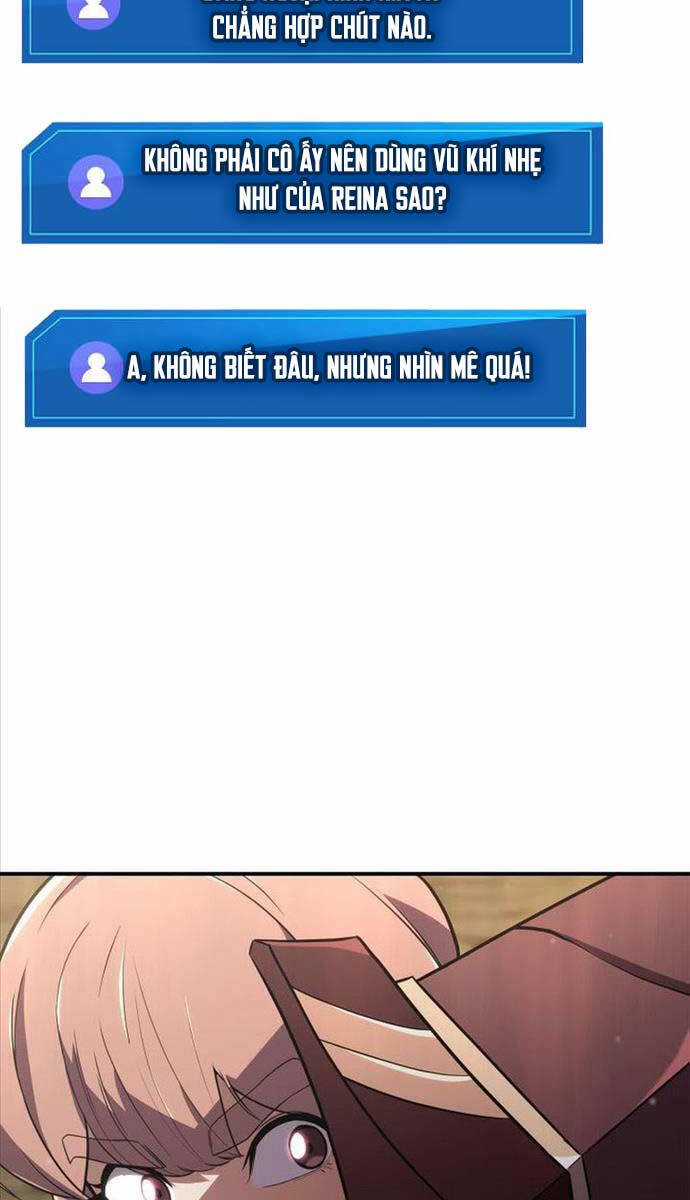 Huyền Thoại Game Thủ - Tái Xuất Chương 139 trang 56