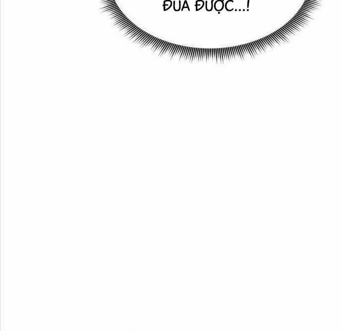 Huyền Thoại Game Thủ - Tái Xuất Chương 139 trang 60