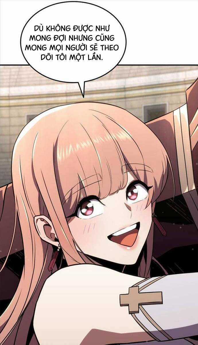 Huyền Thoại Game Thủ - Tái Xuất Chương 139 trang 61