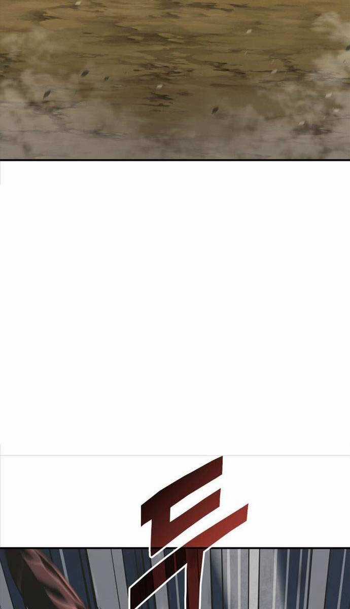 Huyền Thoại Game Thủ - Tái Xuất Chương 139 trang 64