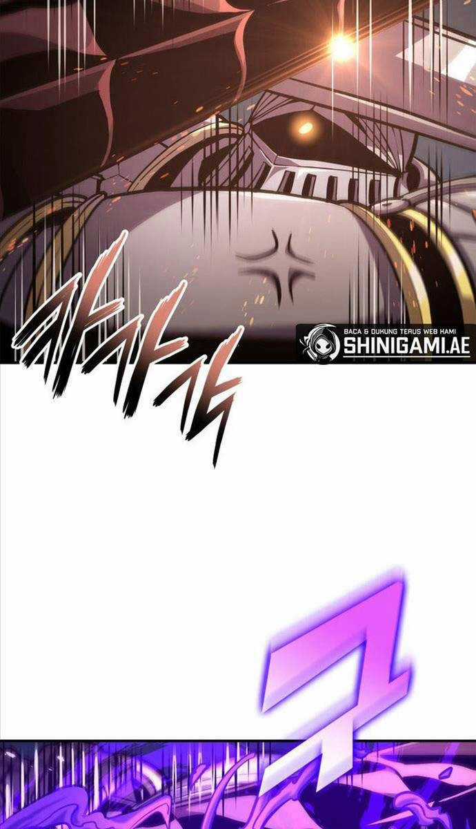 Huyền Thoại Game Thủ - Tái Xuất Chương 139 trang 70