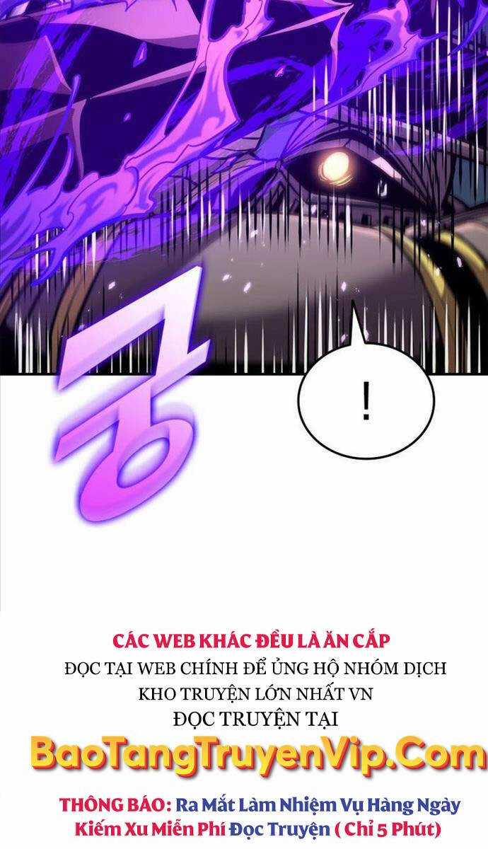 Huyền Thoại Game Thủ - Tái Xuất Chương 139 trang 71