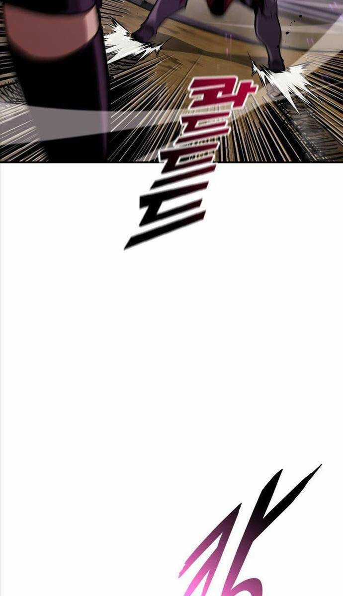 Huyền Thoại Game Thủ - Tái Xuất Chương 139 trang 73